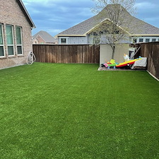 Playful-Backyard-Paradise-Prosper-TX 2